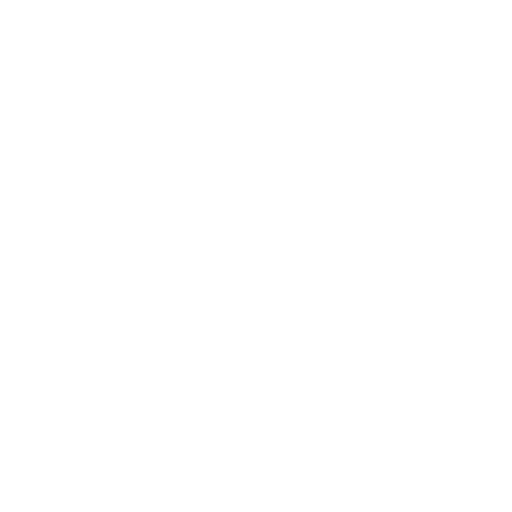 Lobster's Papercrafts