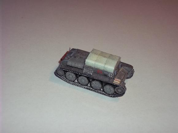 PzKfw.38(t) AusF. E/F